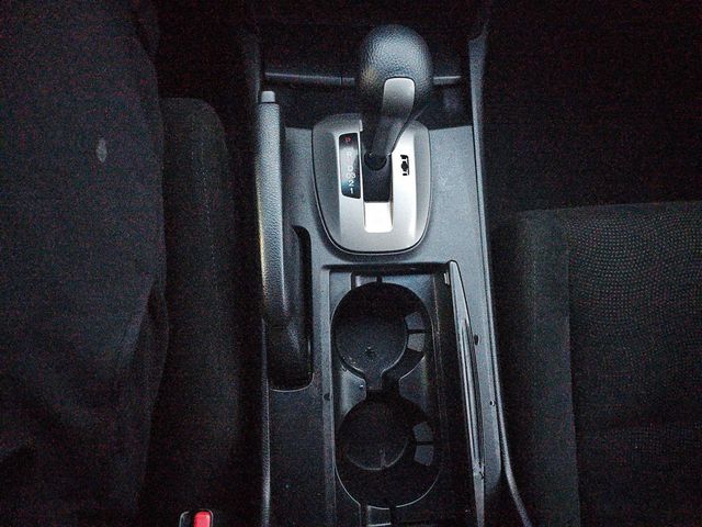 2010 Honda Accord Sedan 4dr I4 Automatic EX - 22933703 - 13