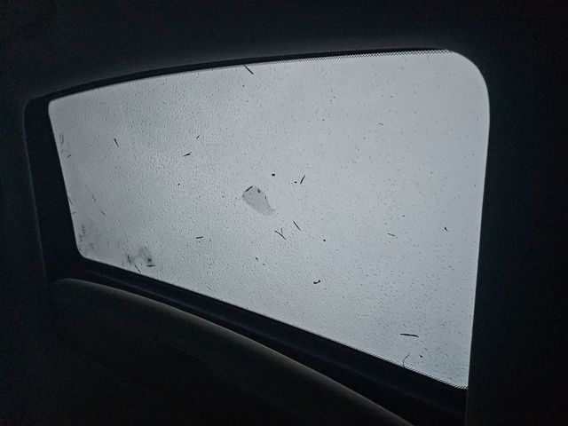 2010 Honda Accord Sedan 4dr I4 Automatic EX - 22933703 - 15