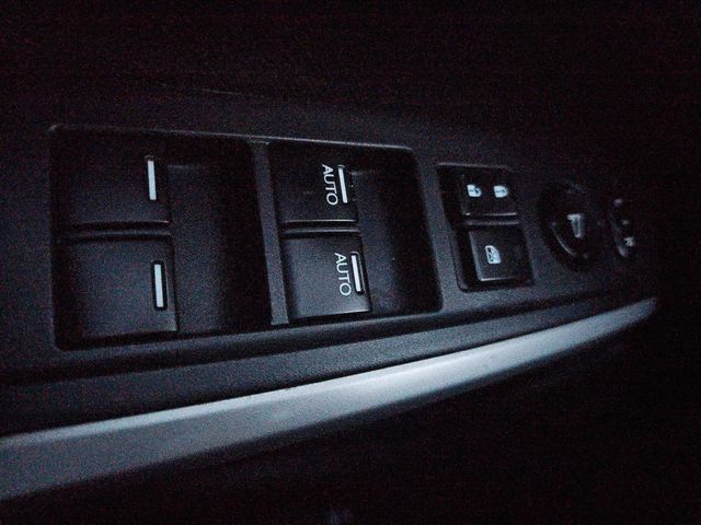 2010 Honda Accord Sedan 4dr I4 Automatic EX - 22933703 - 16