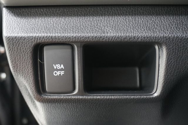 2010 Honda Accord Sedan 4dr I4 Automatic EX-L - 23006398 - 22