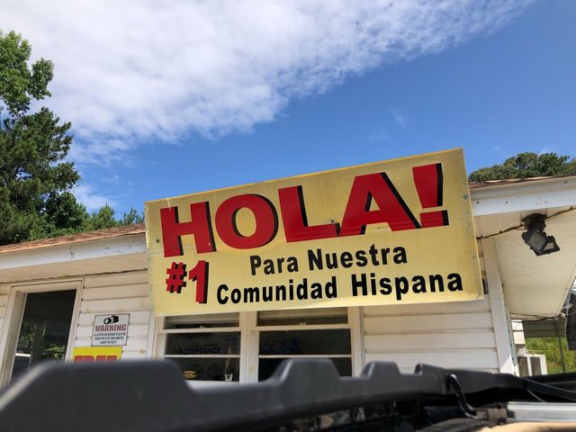 2010 Honda Accord Sedan 4dr I4 Automatic EX-L - 22012323 - 12