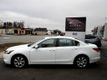 2010 Honda Accord Sedan 4dr I4 Automatic EX-L - 22715501 - 9