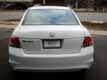 2010 Honda Accord Sedan 4dr I4 Automatic EX-L - 22715501 - 6