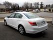 2010 Honda Accord Sedan 4dr I4 Automatic EX-L - 22715501 - 7