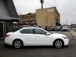 2010 Honda Accord Sedan 4dr I4 Automatic EX-L - 22715501 - 8