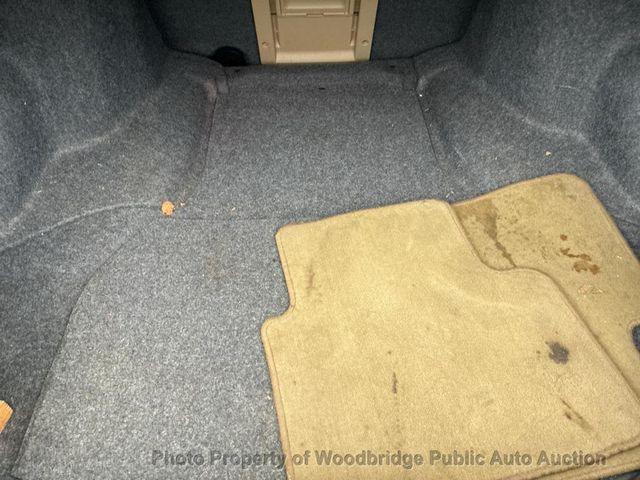 2010 Honda Accord Sedan 4dr I4 Automatic LX - 22962432 - 9