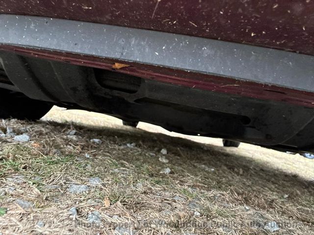 2010 Honda Accord Sedan 4dr I4 Automatic LX - 22962432 - 14