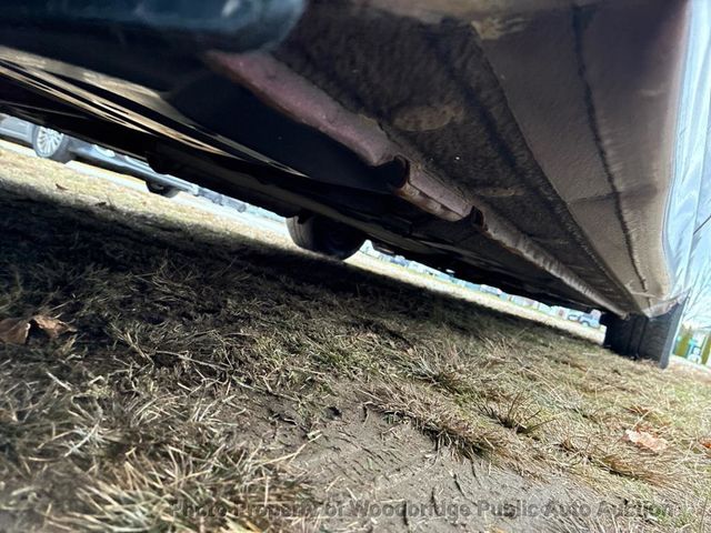 2010 Honda Accord Sedan 4dr I4 Automatic LX - 22962432 - 15