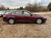2010 Honda Accord Sedan 4dr I4 Automatic LX - 22962432 - 1