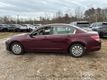 2010 Honda Accord Sedan 4dr I4 Automatic LX - 22962432 - 3