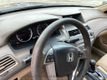 2010 Honda Accord Sedan 4dr I4 Automatic LX - 22962432 - 6