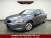 2010 Honda Accord Sedan 4dr I4 Automatic LX - 23055601 - 0