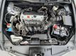 2010 Honda Accord Sedan 4dr I4 Automatic LX - 23055601 - 9