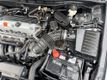 2010 Honda Accord Sedan 4dr I4 Automatic LX - 23055601 - 11
