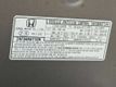 2010 Honda Accord Sedan 4dr I4 Automatic LX - 23055601 - 12