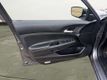 2010 Honda Accord Sedan 4dr I4 Automatic LX - 23055601 - 13