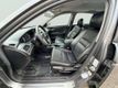 2010 Honda Accord Sedan 4dr I4 Automatic LX - 23055601 - 14