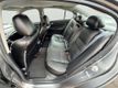 2010 Honda Accord Sedan 4dr I4 Automatic LX - 23055601 - 17