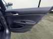2010 Honda Accord Sedan 4dr I4 Automatic LX - 23055601 - 18