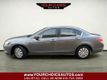 2010 Honda Accord Sedan 4dr I4 Automatic LX - 23055601 - 1