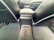 2010 Honda Accord Sedan 4dr I4 Automatic LX - 23055601 - 20