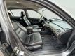 2010 Honda Accord Sedan 4dr I4 Automatic LX - 23055601 - 22