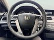 2010 Honda Accord Sedan 4dr I4 Automatic LX - 23055601 - 23