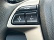 2010 Honda Accord Sedan 4dr I4 Automatic LX - 23055601 - 25
