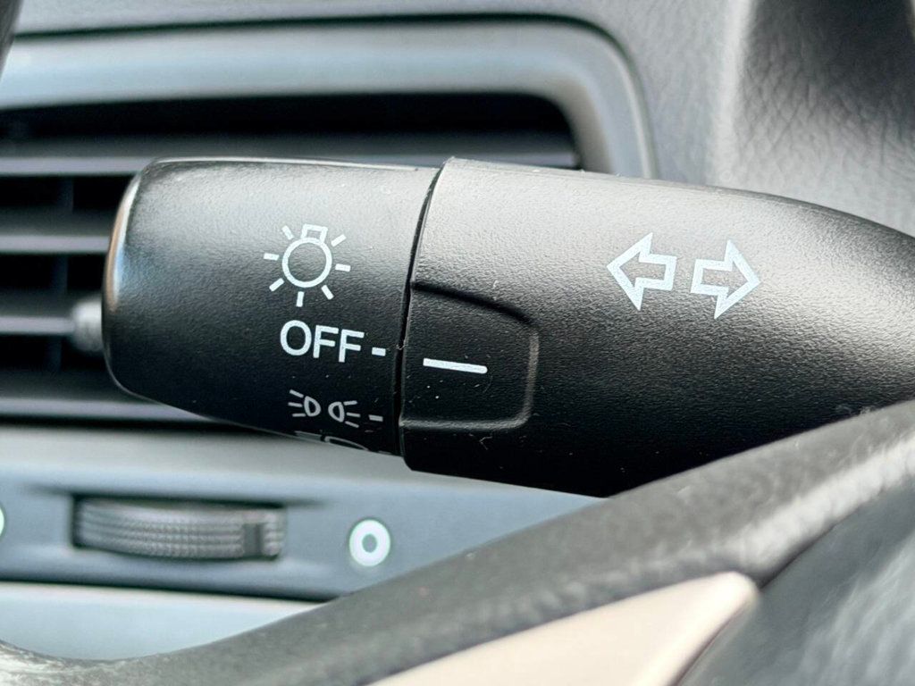 2010 Honda Accord Sedan 4dr I4 Automatic LX - 23055601 - 26