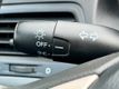 2010 Honda Accord Sedan 4dr I4 Automatic LX - 23055601 - 26