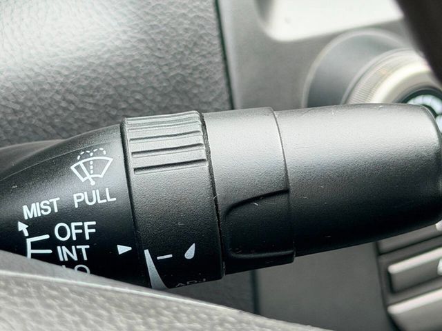 2010 Honda Accord Sedan 4dr I4 Automatic LX - 23055601 - 27