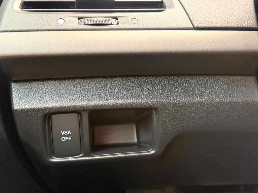 2010 Honda Accord Sedan 4dr I4 Automatic LX - 23055601 - 28