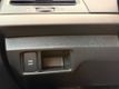 2010 Honda Accord Sedan 4dr I4 Automatic LX - 23055601 - 28