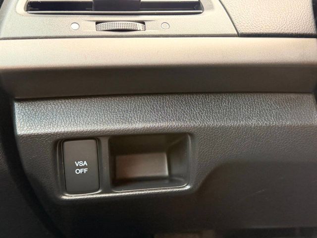 2010 Honda Accord Sedan 4dr I4 Automatic LX - 23055601 - 28