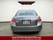 2010 Honda Accord Sedan 4dr I4 Automatic LX - 23055601 - 2