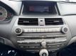 2010 Honda Accord Sedan 4dr I4 Automatic LX - 23055601 - 29