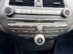 2010 Honda Accord Sedan 4dr I4 Automatic LX - 23055601 - 30
