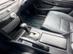 2010 Honda Accord Sedan 4dr I4 Automatic LX - 23055601 - 31