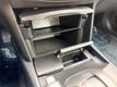 2010 Honda Accord Sedan 4dr I4 Automatic LX - 23055601 - 32