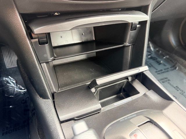 2010 Honda Accord Sedan 4dr I4 Automatic LX - 23055601 - 32