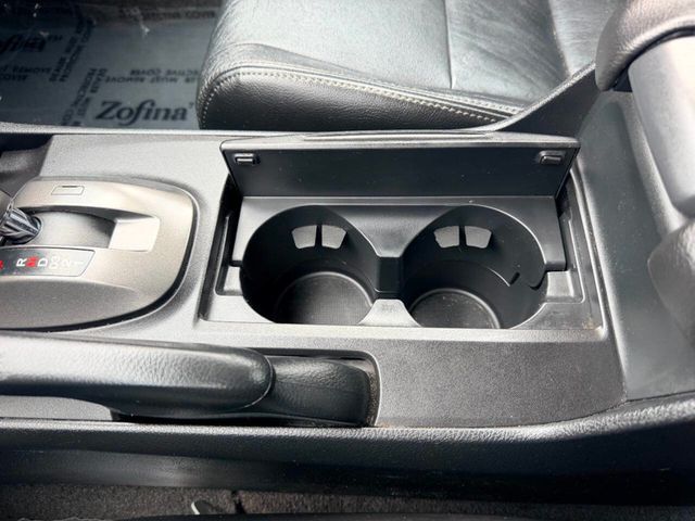 2010 Honda Accord Sedan 4dr I4 Automatic LX - 23055601 - 33