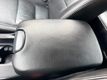 2010 Honda Accord Sedan 4dr I4 Automatic LX - 23055601 - 34