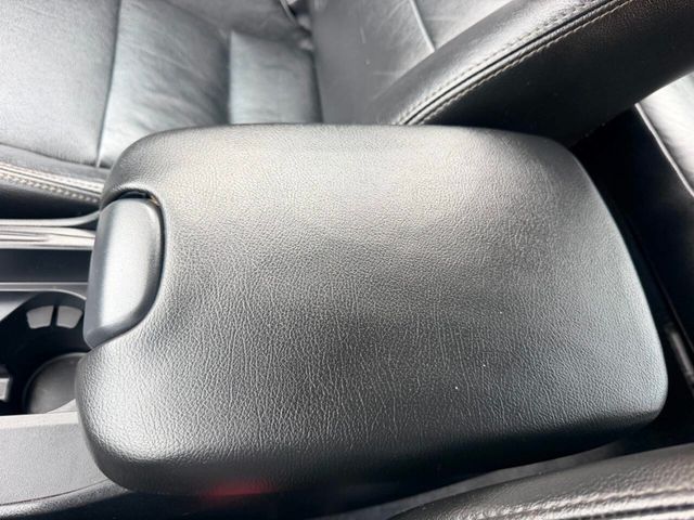 2010 Honda Accord Sedan 4dr I4 Automatic LX - 23055601 - 34