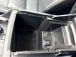 2010 Honda Accord Sedan 4dr I4 Automatic LX - 23055601 - 35