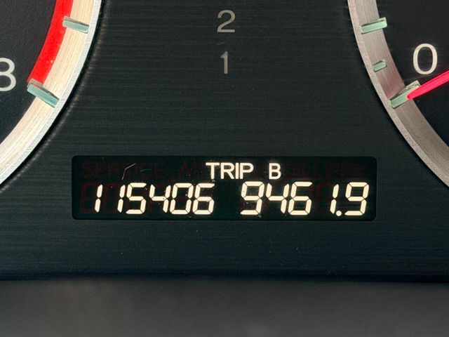 2010 Honda Accord Sedan 4dr I4 Automatic LX - 23055601 - 37