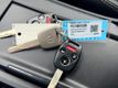 2010 Honda Accord Sedan 4dr I4 Automatic LX - 23055601 - 38