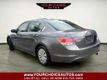 2010 Honda Accord Sedan 4dr I4 Automatic LX - 23055601 - 3