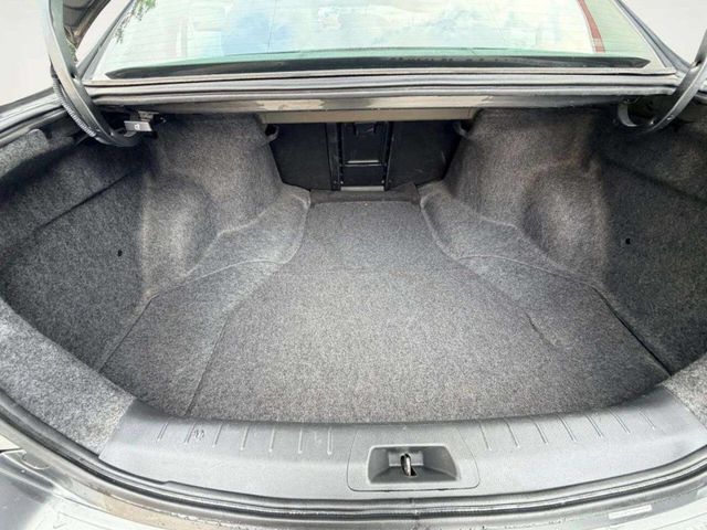 2010 Honda Accord Sedan 4dr I4 Automatic LX - 23055601 - 4