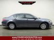 2010 Honda Accord Sedan 4dr I4 Automatic LX - 23055601 - 6