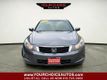 2010 Honda Accord Sedan 4dr I4 Automatic LX - 23055601 - 8